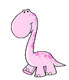 dino.png